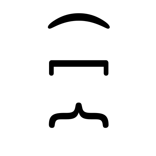 asciiEntropy logo