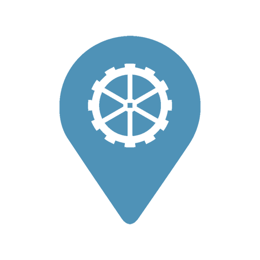 NässjöAppen logo