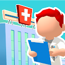 My Perfect Hospital 1.00 APK Download