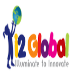 Cover Image of डाउनलोड I2 Global Schools  APK