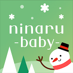 Cover Image of Unduh Baby Parenting / Parenting / Baby Food / Aplikasi Vaksinasi-Ninal Baby 4.4 APK