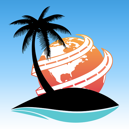NSD Client Retreat logo