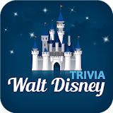 Trivia & Quiz: Walt Disney icon
