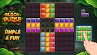 screenshot of Block Puzzle Gem: Jewel Blast