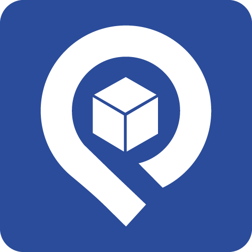 QuickSe Business logo