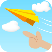 Top 15 Casual Apps Like Paper-Planes - Best Alternatives