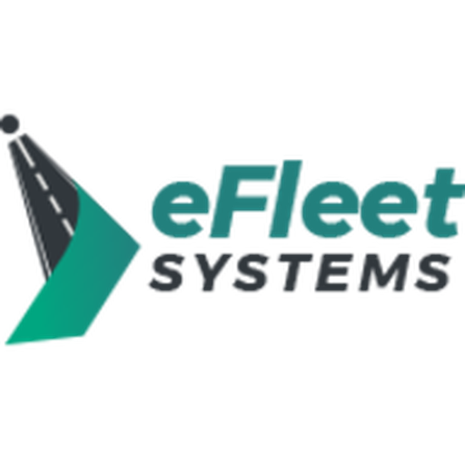 Efleet Scanner
