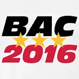 BAC 2016 ( Gestion ) icon