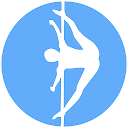 Pole Power App: dance fitness