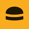 The Burger's Priest icon