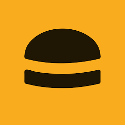 Icon image The Burger's Priest