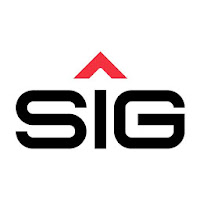 SIG Media Monitoring