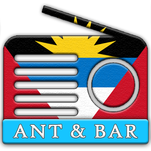 Antigua And Barbuda Radio FM تنزيل على نظام Windows