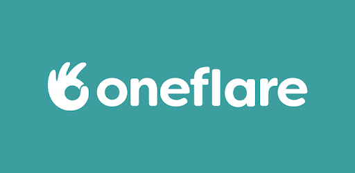 Oneflare