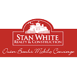 Stan White Concierge icon