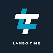 Lambo Time - Cryptocurrency Signals