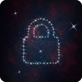 Go Locker Zodiac Signs Theme icon