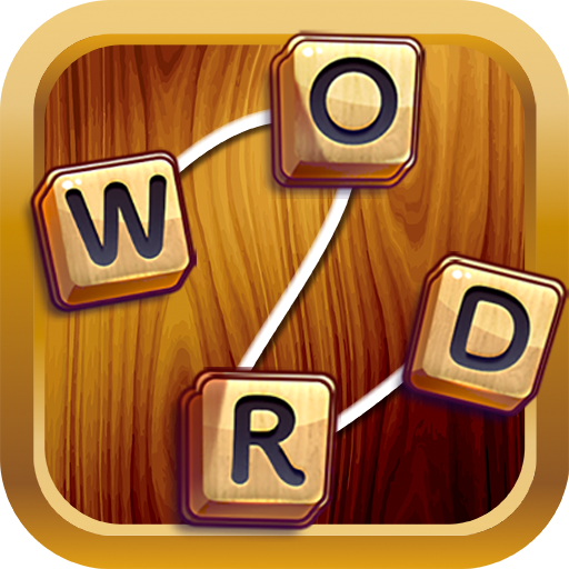 Download Word Game for PC Windows 7, 8, 10, 11
