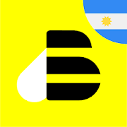 Top 9 Business Apps Like BEES Argentina - Best Alternatives