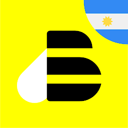 Icon image BEES Argentina