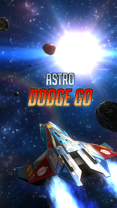 Astro Dodge Goのおすすめ画像5