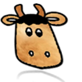 (유아) 동물 소리 icon