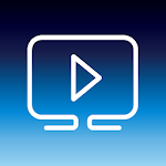 Cover Image of Download O2 TV 6.15.0 (202219) APK
