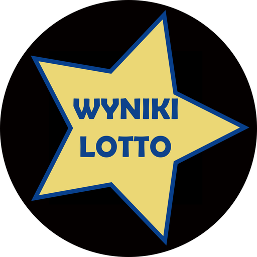 Wyniki Lotto NET Apps on Google Play