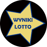 Wyniki Lotto NET