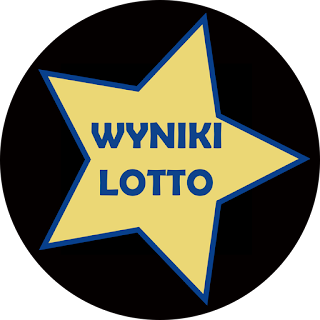 Wyniki Lotto NET apk