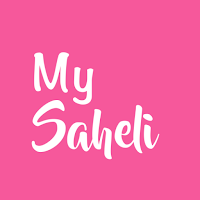 MySaheli - Solution for Women