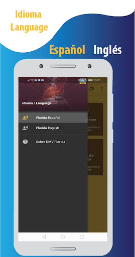 Logo https://play-lh.googleusercontent.com/jPrVLG_f_4DmZoPrn5hYhs6G-17FWSql7ApGFAs3l97RdN3RaD_X2-hnZ3Opd3BvA8Q