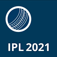 Free IPL Match Score - Live IPL 2021 Time Schedule