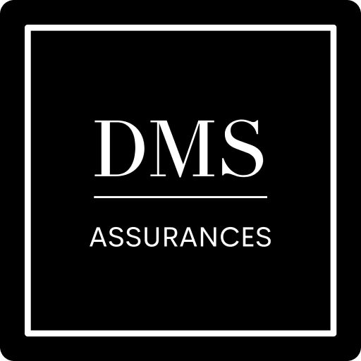 DMS Assurances Descarga en Windows