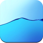 Cover Image of Download Wallpaper for iphone 11,XR,XS,SE 1.06 APK
