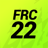 FRC 22