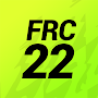 FRC 22