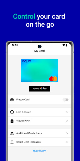 Logo https://play-lh.googleusercontent.com/jPtkyiqd7tk-oPsF8pGuTvq6Fg6k74JLUXuhRCXG8Da2eXZyBjfXZKoUNmTUMukLm40