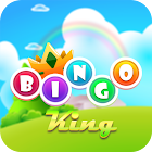 Bingo King: Online Bingo Games 0.12