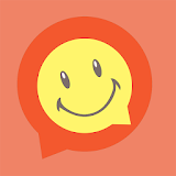 Happy Messenger icon