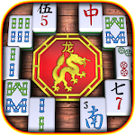Cover Image of 下载 Mahjong Solitaire Blast  APK