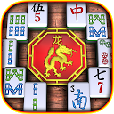 Mahjong Solitaire Blast Free 1.2 APK ダウンロード