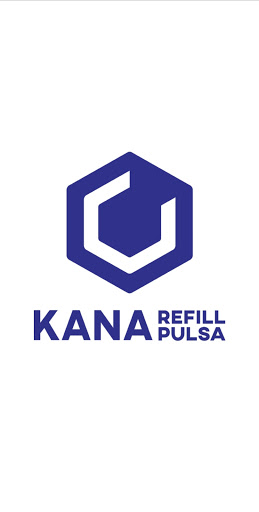 kana refill pulsa