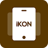 ™ 아이돌 IKON 가상남친 만들기, 아이콘 커플증 icon