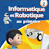 Informatique et Robotique 2