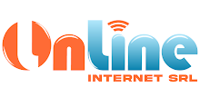Online Internet Tecnica APK