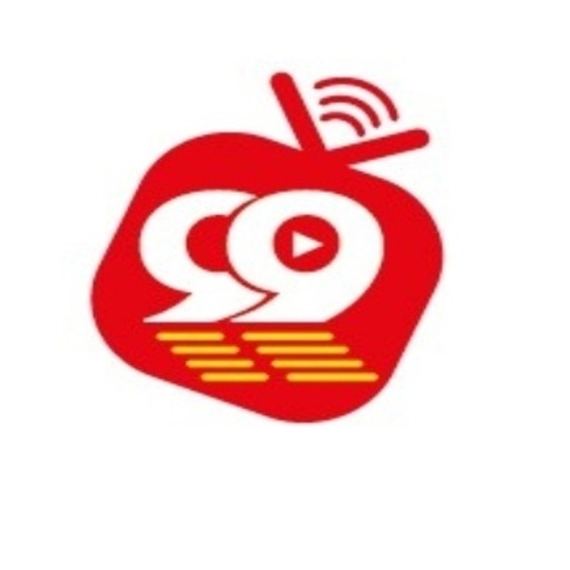 한중구구생방 logo