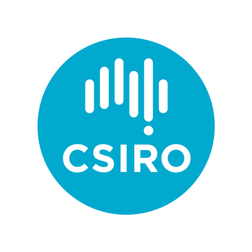 CSIRO events  Icon