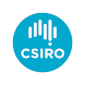 CSIRO events - Androidアプリ