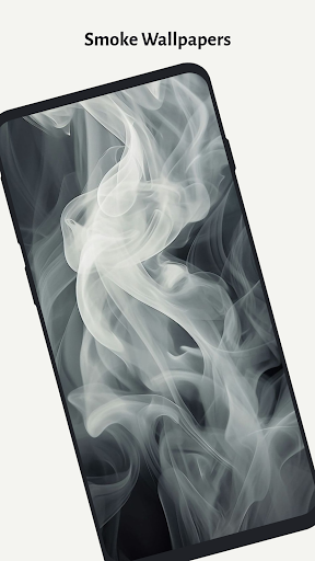 Smoke Wallpapers